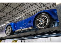 1967 Shelby Cobra (CC-2123041) for sale in Ft Worth, Texas