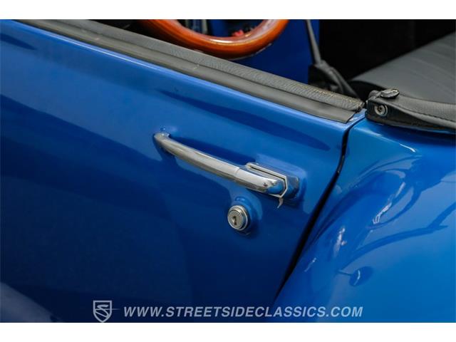 1967 Shelby Cobra (CC-2123041) for sale in Ft Worth, Texas