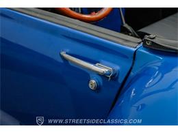 1967 Shelby Cobra (CC-2123041) for sale in Ft Worth, Texas