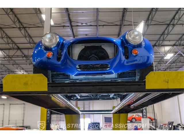 1967 Shelby Cobra (CC-2123041) for sale in Ft Worth, Texas