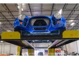 1967 Shelby Cobra (CC-2123041) for sale in Ft Worth, Texas