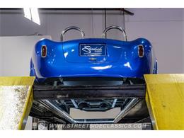 1967 Shelby Cobra (CC-2123041) for sale in Ft Worth, Texas