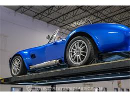 1967 Shelby Cobra (CC-2123041) for sale in Ft Worth, Texas