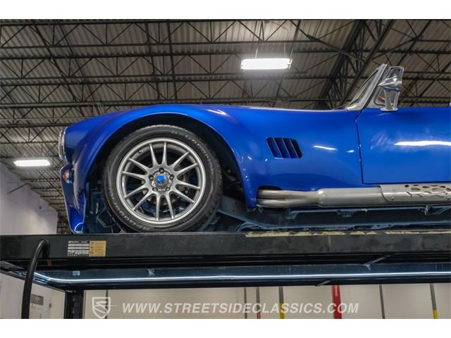 1967 Shelby Cobra (CC-2123041) for sale in Ft Worth, Texas