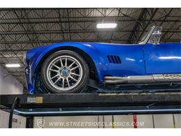 1967 Shelby Cobra (CC-2123041) for sale in Ft Worth, Texas