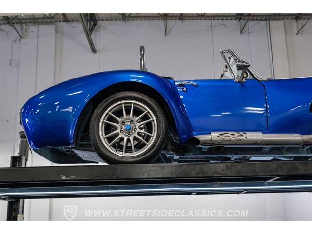 1967 Shelby Cobra (CC-2123041) for sale in Ft Worth, Texas