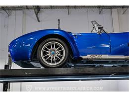 1967 Shelby Cobra (CC-2123041) for sale in Ft Worth, Texas