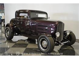 1932 Ford Coupe (CC-2123042) for sale in Mesa, Arizona