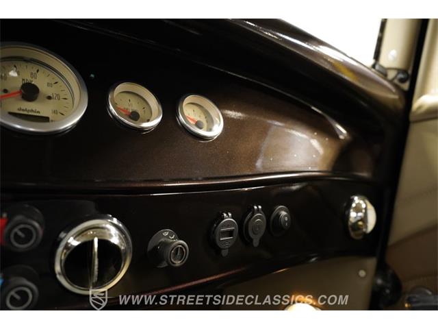1932 Ford Coupe (CC-2123042) for sale in Mesa, Arizona