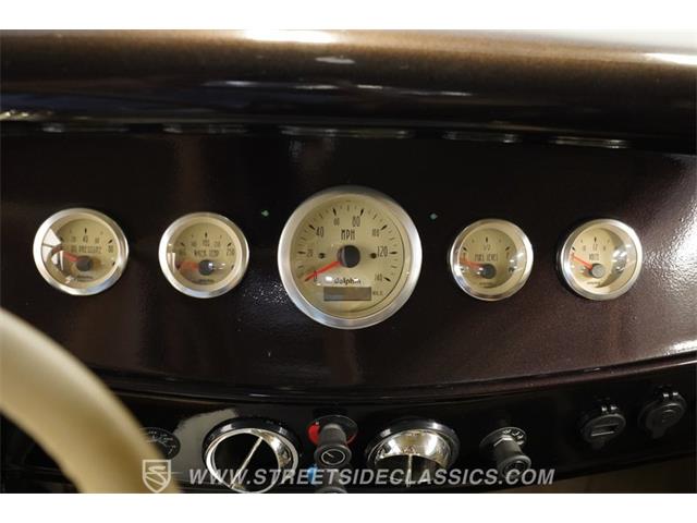1932 Ford Coupe (CC-2123042) for sale in Mesa, Arizona