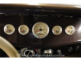 1932 Ford Coupe (CC-2123042) for sale in Mesa, Arizona