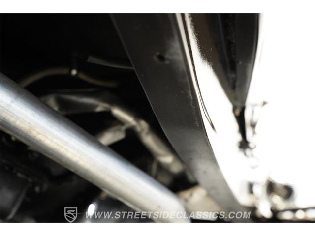 1932 Ford Coupe (CC-2123042) for sale in Mesa, Arizona