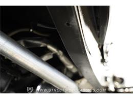 1932 Ford Coupe (CC-2123042) for sale in Mesa, Arizona