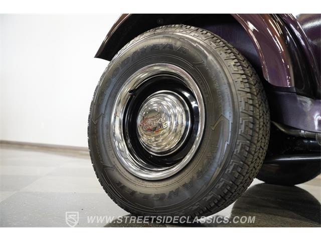 1932 Ford Coupe (CC-2123042) for sale in Mesa, Arizona