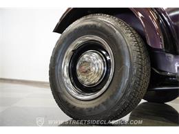 1932 Ford Coupe (CC-2123042) for sale in Mesa, Arizona