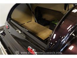 1932 Ford Coupe (CC-2123042) for sale in Mesa, Arizona