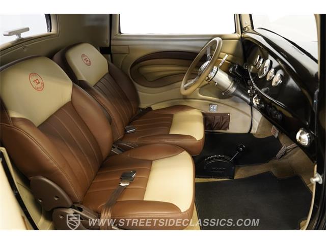 1932 Ford Coupe (CC-2123042) for sale in Mesa, Arizona