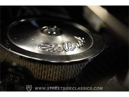 1932 Ford Coupe (CC-2123042) for sale in Mesa, Arizona