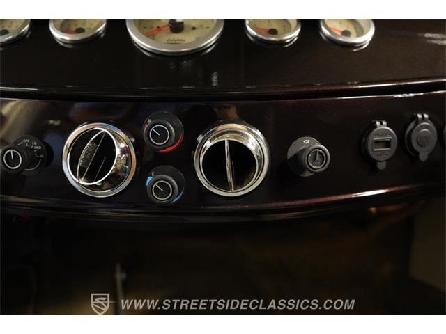 1932 Ford Coupe (CC-2123042) for sale in Mesa, Arizona