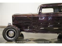 1932 Ford Coupe (CC-2123042) for sale in Mesa, Arizona