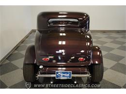 1932 Ford Coupe (CC-2123042) for sale in Mesa, Arizona