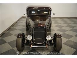 1932 Ford Coupe (CC-2123042) for sale in Mesa, Arizona