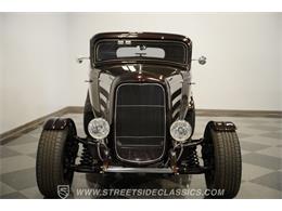 1932 Ford Coupe (CC-2123042) for sale in Mesa, Arizona