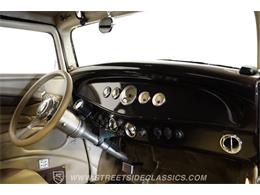 1932 Ford Coupe (CC-2123042) for sale in Mesa, Arizona