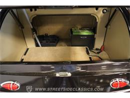 1932 Ford Coupe (CC-2123042) for sale in Mesa, Arizona