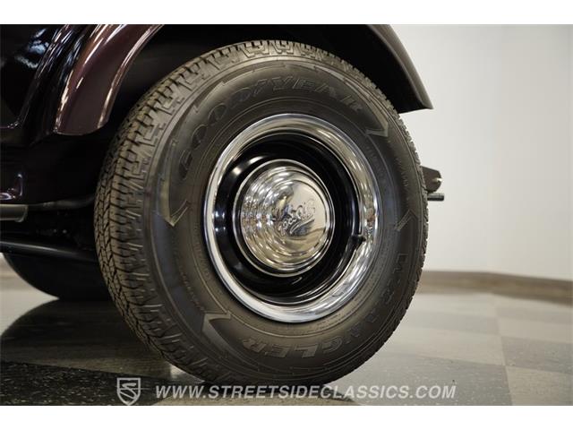 1932 Ford Coupe (CC-2123042) for sale in Mesa, Arizona