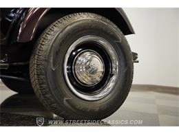 1932 Ford Coupe (CC-2123042) for sale in Mesa, Arizona