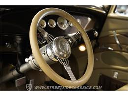 1932 Ford Coupe (CC-2123042) for sale in Mesa, Arizona