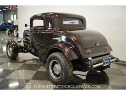 1932 Ford Coupe (CC-2123042) for sale in Mesa, Arizona