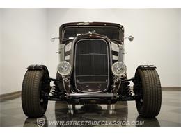 1932 Ford Coupe (CC-2123042) for sale in Mesa, Arizona