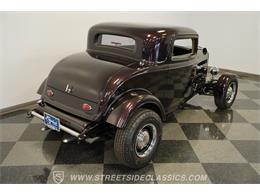 1932 Ford Coupe (CC-2123042) for sale in Mesa, Arizona