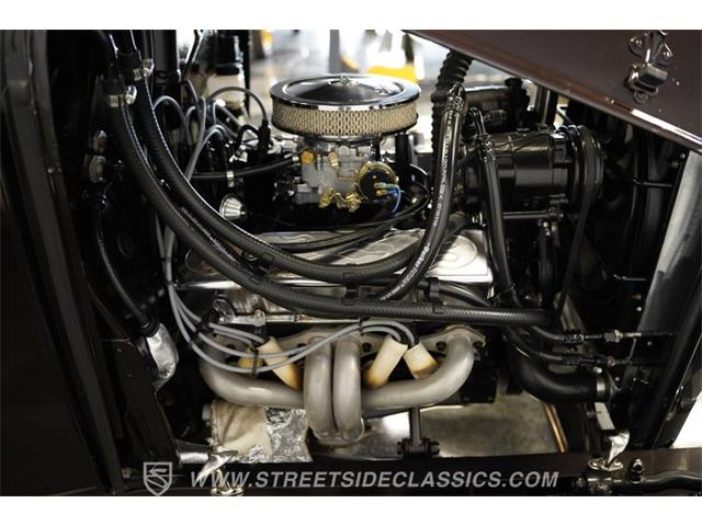 1932 Ford Coupe (CC-2123042) for sale in Mesa, Arizona