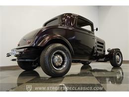 1932 Ford Coupe (CC-2123042) for sale in Mesa, Arizona