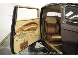 1932 Ford Coupe (CC-2123042) for sale in Mesa, Arizona