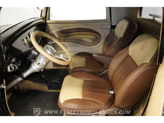1932 Ford Coupe (CC-2123042) for sale in Mesa, Arizona