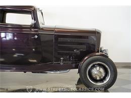 1932 Ford Coupe (CC-2123042) for sale in Mesa, Arizona