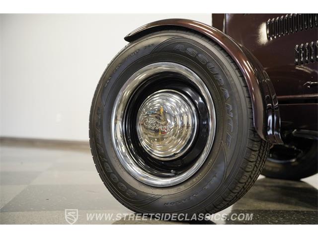 1932 Ford Coupe (CC-2123042) for sale in Mesa, Arizona