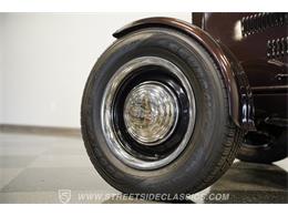 1932 Ford Coupe (CC-2123042) for sale in Mesa, Arizona