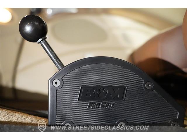1932 Ford Coupe (CC-2123042) for sale in Mesa, Arizona