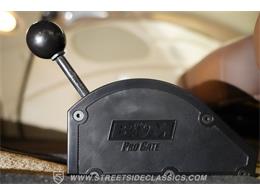1932 Ford Coupe (CC-2123042) for sale in Mesa, Arizona