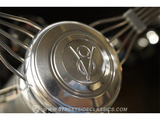 1932 Ford Coupe (CC-2123042) for sale in Mesa, Arizona