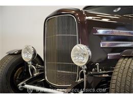 1932 Ford Coupe (CC-2123042) for sale in Mesa, Arizona