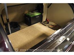 1932 Ford Coupe (CC-2123042) for sale in Mesa, Arizona