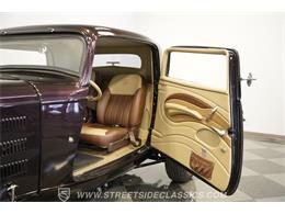 1932 Ford Coupe (CC-2123042) for sale in Mesa, Arizona