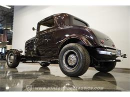 1932 Ford Coupe (CC-2123042) for sale in Mesa, Arizona