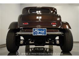 1932 Ford Coupe (CC-2123042) for sale in Mesa, Arizona
